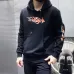 Givenchy Hoodies for MEN #B55851