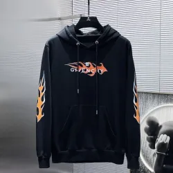 Givenchy Hoodies for MEN #B55851