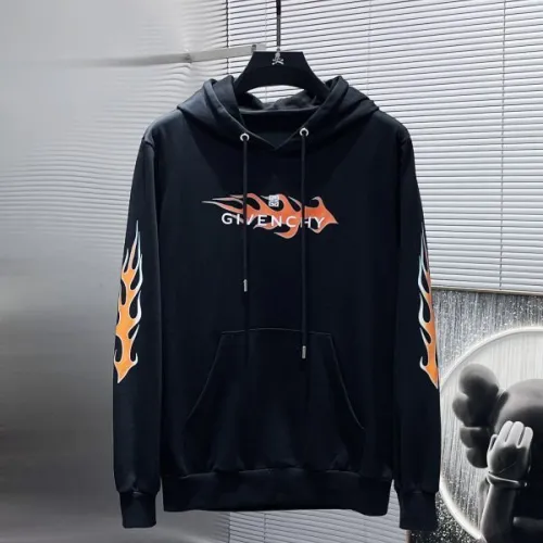 Givenchy Hoodies for MEN #B55851