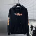 Givenchy Hoodies for MEN #B55851