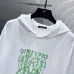 Givenchy Hoodies for MEN #B55852