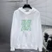 Givenchy Hoodies for MEN #B55852