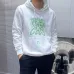 Givenchy Hoodies for MEN #B55852