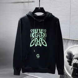 Givenchy Hoodies for MEN #B55852