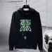 Givenchy Hoodies for MEN #B55852