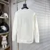 Givenchy Hoodies for MEN #B56245