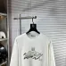 Givenchy Hoodies for MEN #B56245