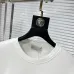 Givenchy Hoodies for MEN #B56245
