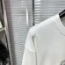Givenchy Hoodies for MEN #B56245