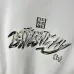 Givenchy Hoodies for MEN #B56245