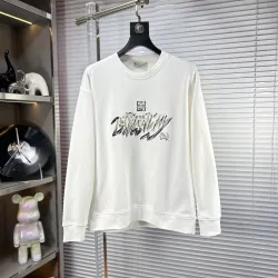 Givenchy Hoodies for MEN #B56245