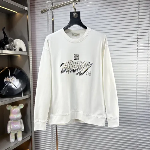 Givenchy Hoodies for MEN #B56245