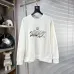 Givenchy Hoodies for MEN #B56245