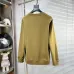 Givenchy Hoodies for MEN #B56246