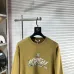 Givenchy Hoodies for MEN #B56246