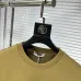 Givenchy Hoodies for MEN #B56246