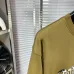 Givenchy Hoodies for MEN #B56246
