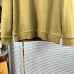 Givenchy Hoodies for MEN #B56246