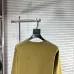 Givenchy Hoodies for MEN #B56246