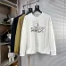 Givenchy Hoodies for MEN #B56246
