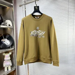 Givenchy Hoodies for MEN #B56246