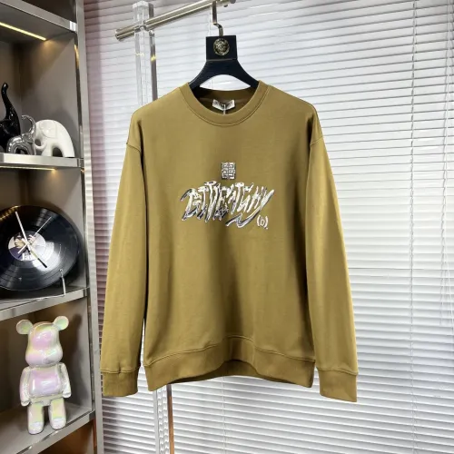 Givenchy Hoodies for MEN #B56246