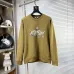 Givenchy Hoodies for MEN #B56246