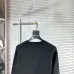 Givenchy Hoodies for MEN #B56247