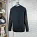 Givenchy Hoodies for MEN #B56247