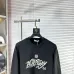 Givenchy Hoodies for MEN #B56247