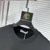 Givenchy Hoodies for MEN #B56247