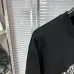 Givenchy Hoodies for MEN #B56247