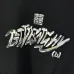 Givenchy Hoodies for MEN #B56247