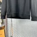 Givenchy Hoodies for MEN #B56247