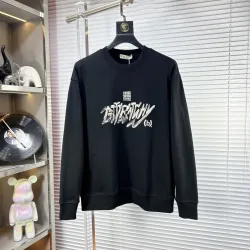 Givenchy Hoodies for MEN #B56247