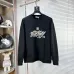 Givenchy Hoodies for MEN #B56247