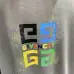 Givenchy Hoodies for MEN #B58399
