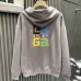 Givenchy Hoodies for MEN #B58399