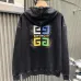 Givenchy Hoodies for MEN #B58399