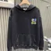 Givenchy Hoodies for MEN #B58399