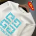 Givenchy Hoodies for MEN #B58584