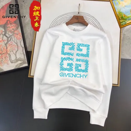 Givenchy Hoodies for MEN #B58584