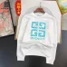 Givenchy Hoodies for MEN #B58584
