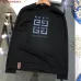 Givenchy Hoodies for MEN #B58603