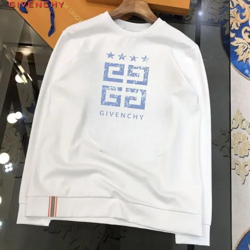 Givenchy Hoodies for MEN #B58603