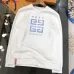 Givenchy Hoodies for MEN #B58603