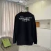 Givenchy Hoodies for MEN #B58743