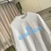 Givenchy Hoodies for MEN #B58744
