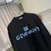 Givenchy Hoodies for MEN #B58744