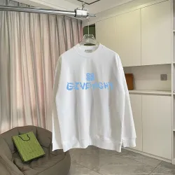 Givenchy Hoodies for MEN #B58744